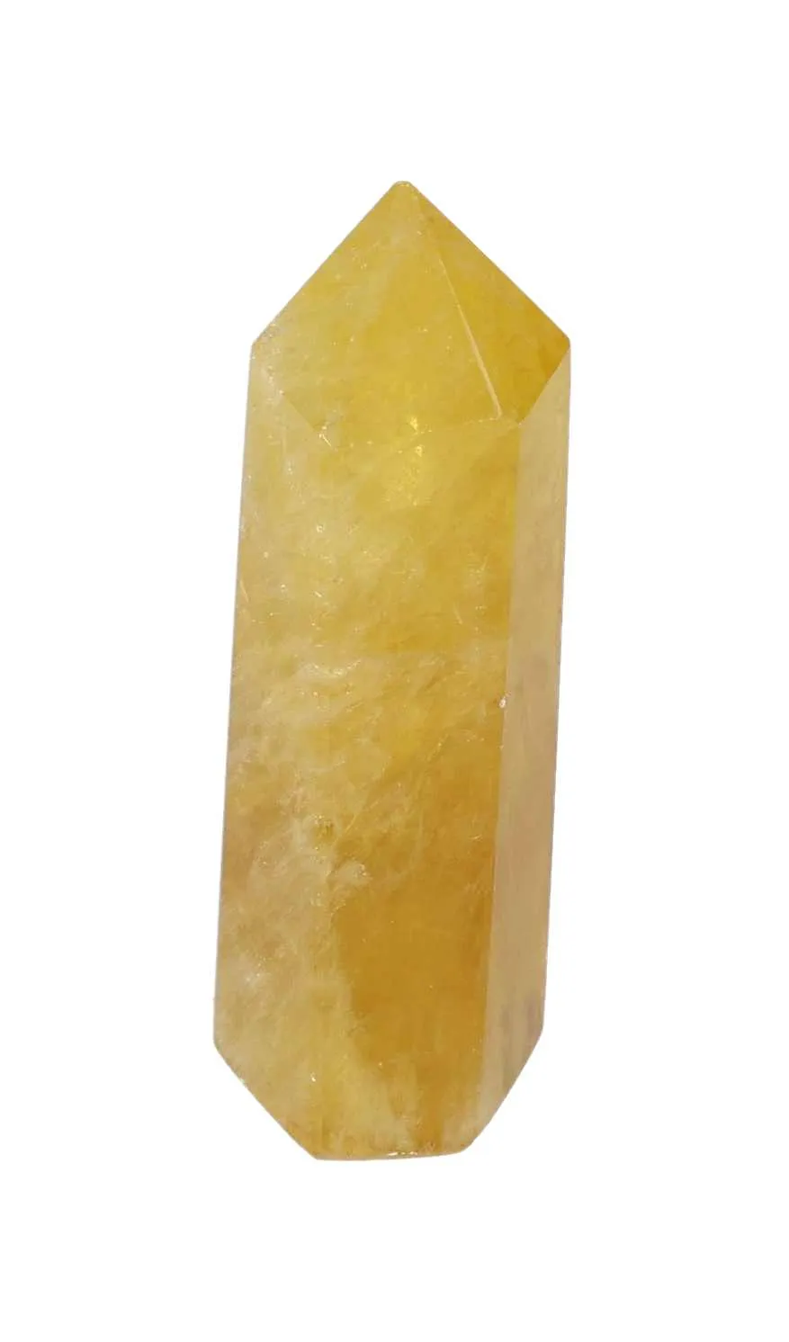 orbitvu|type:image2d