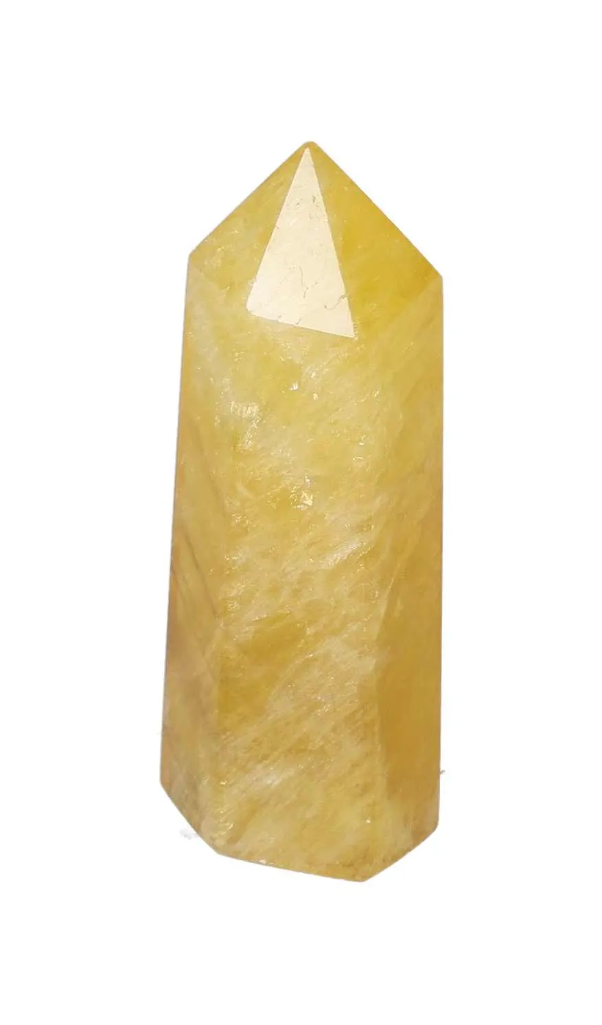 orbitvu|type:image2d