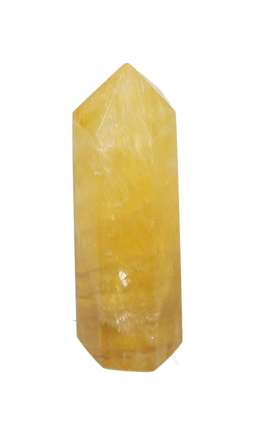 orbitvu|type:image2d