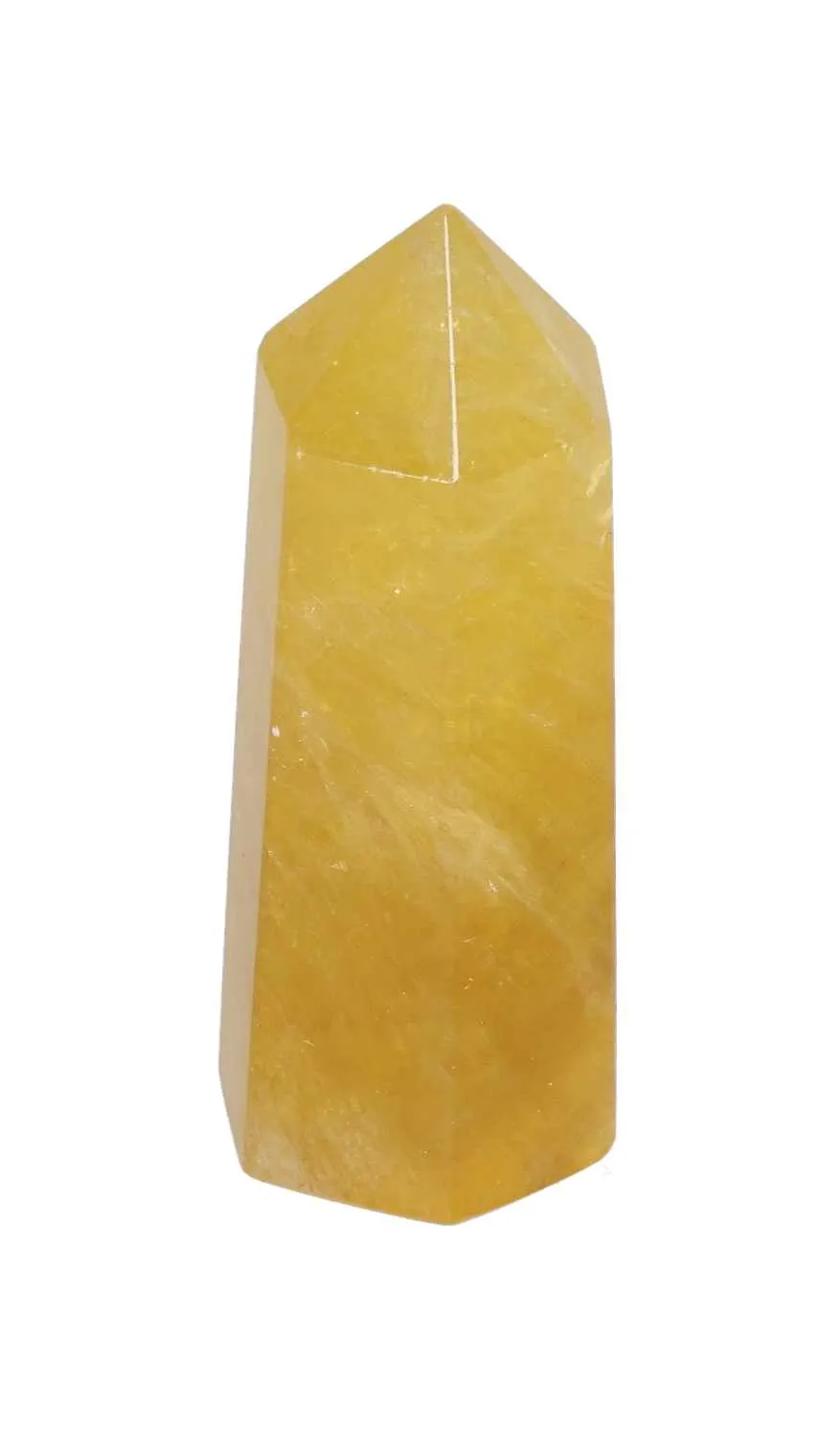 orbitvu|type:image2d