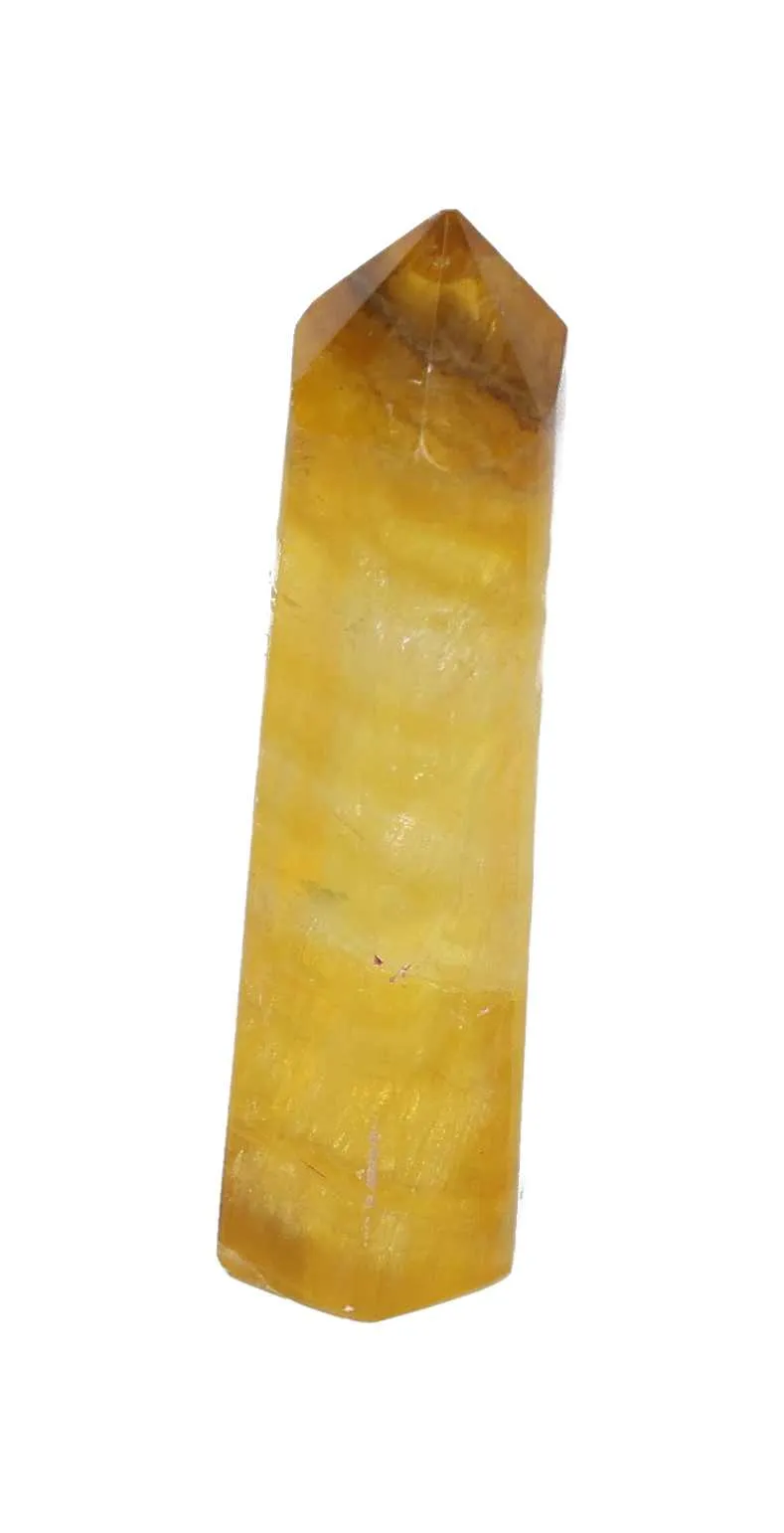 orbitvu|type:image2d