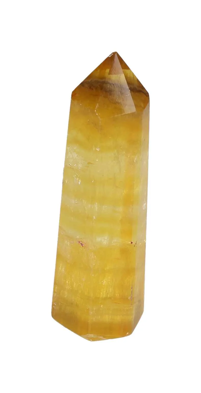 orbitvu|type:image2d