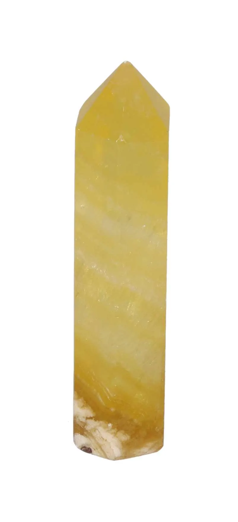 orbitvu|type:image2d