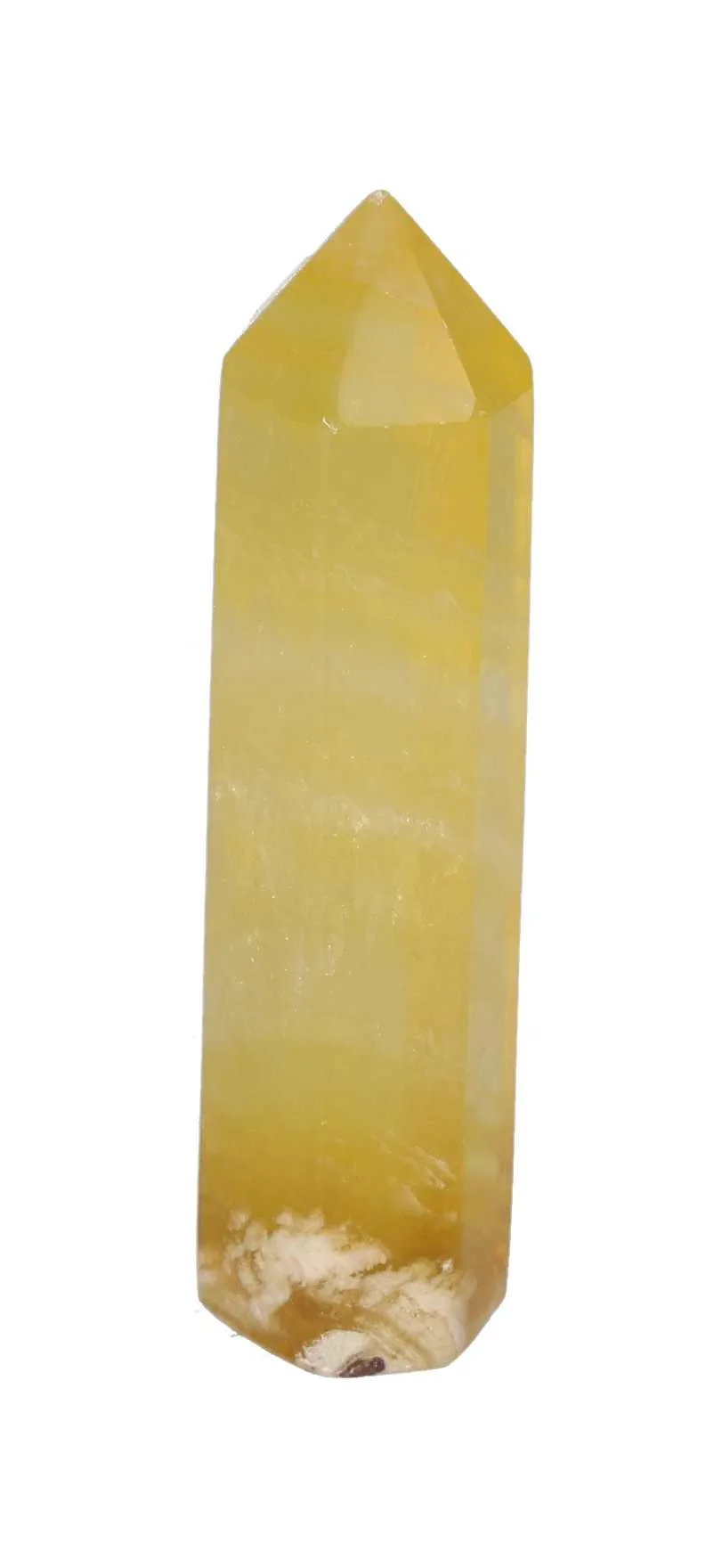 orbitvu|type:image2d