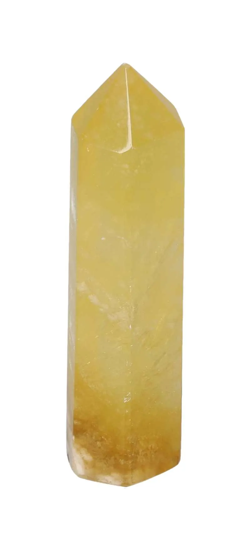 orbitvu|type:image2d