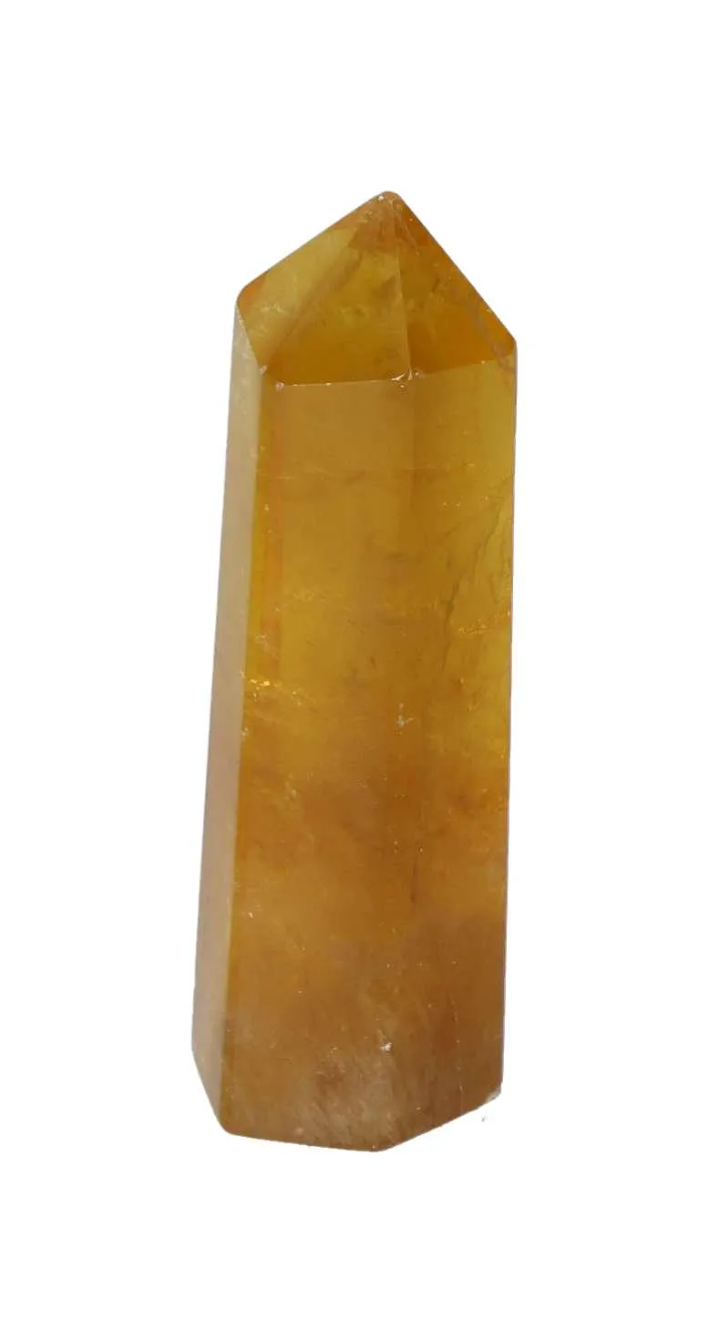 orbitvu|type:image2d