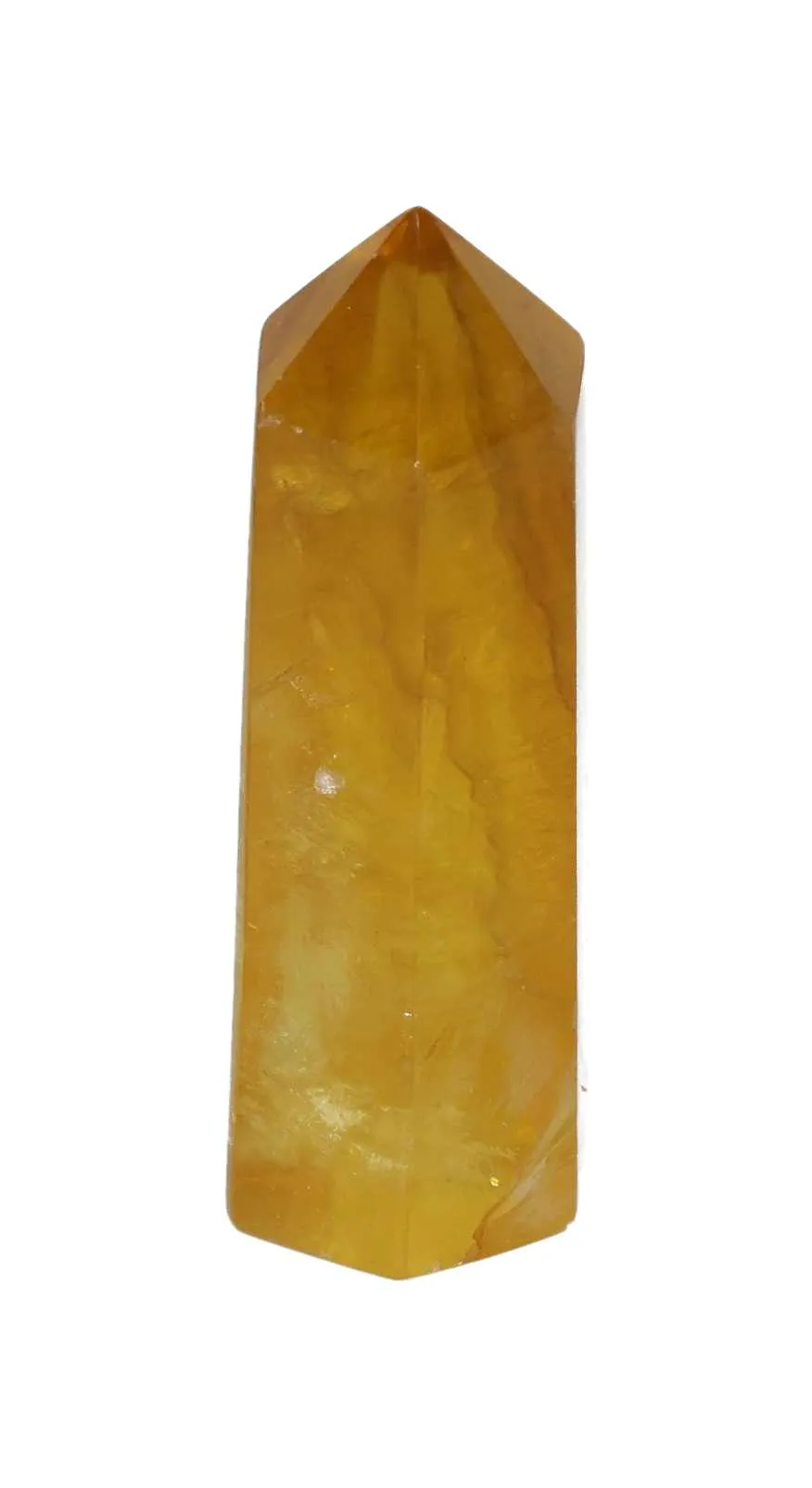 orbitvu|type:image2d