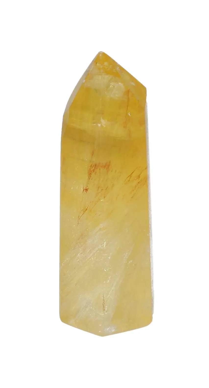 orbitvu|type:image2d