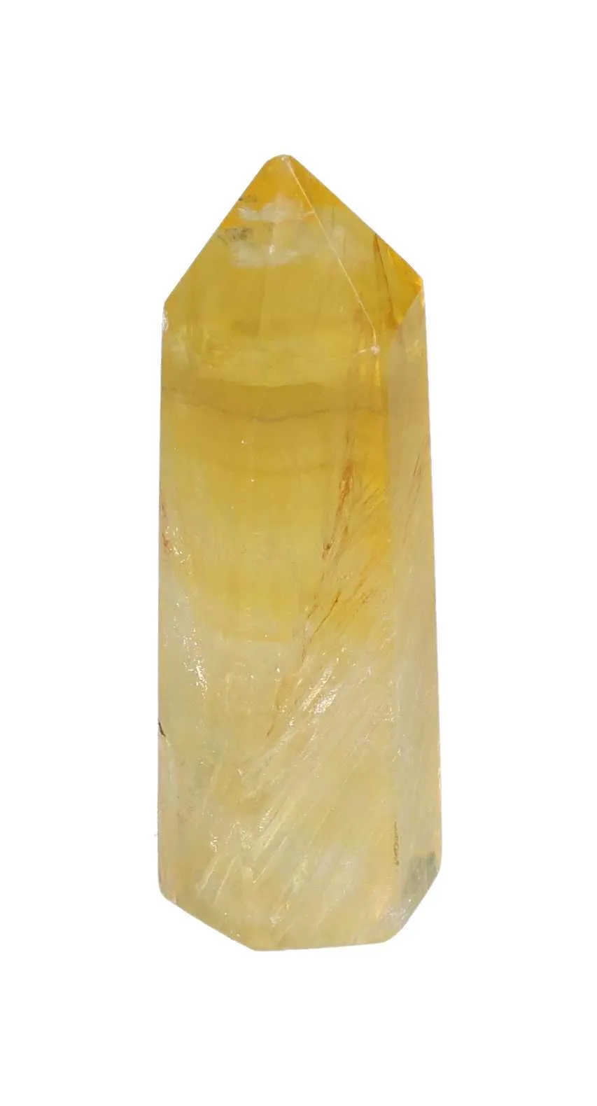 orbitvu|type:image2d