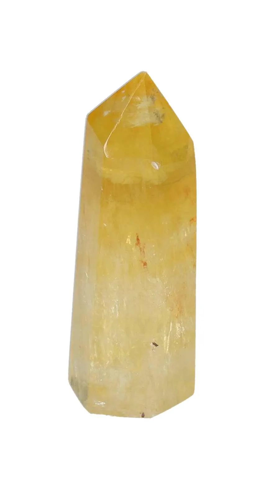 orbitvu|type:image2d