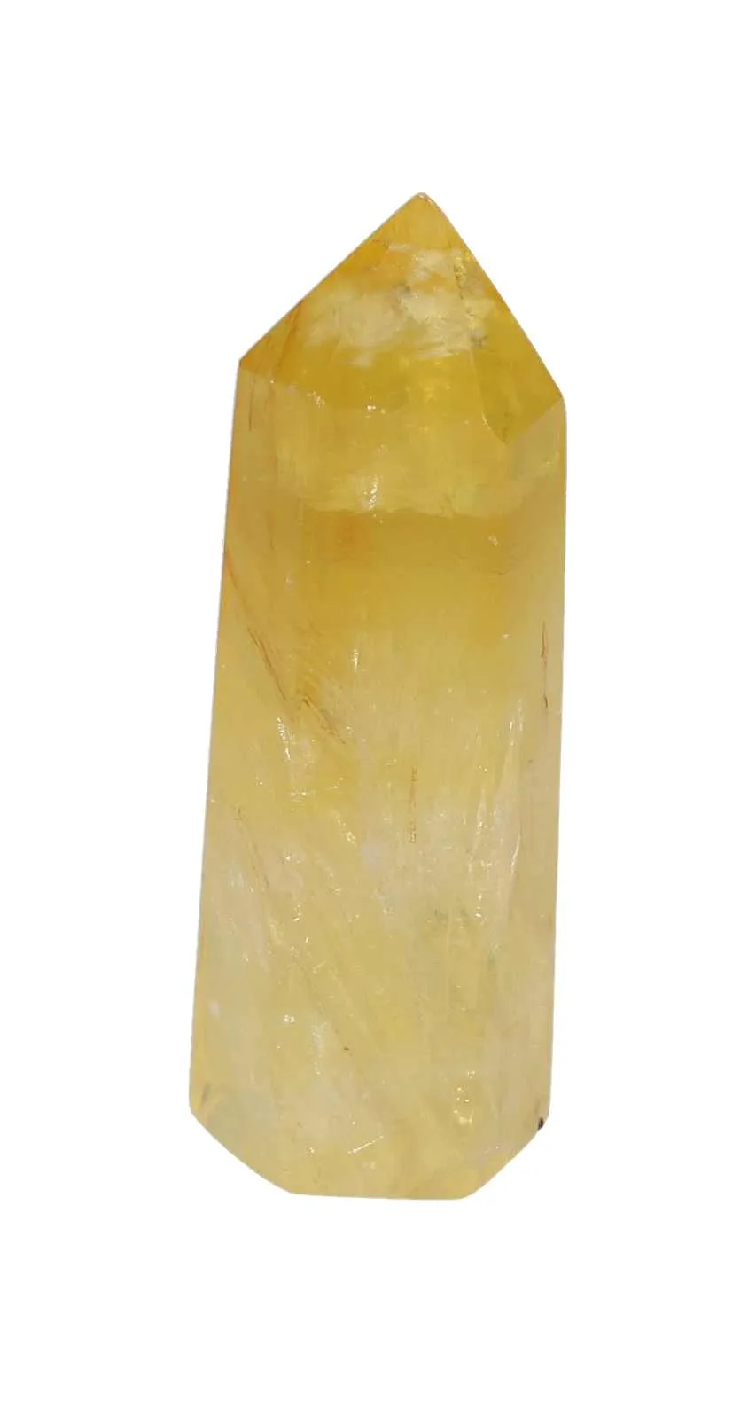 orbitvu|type:image2d