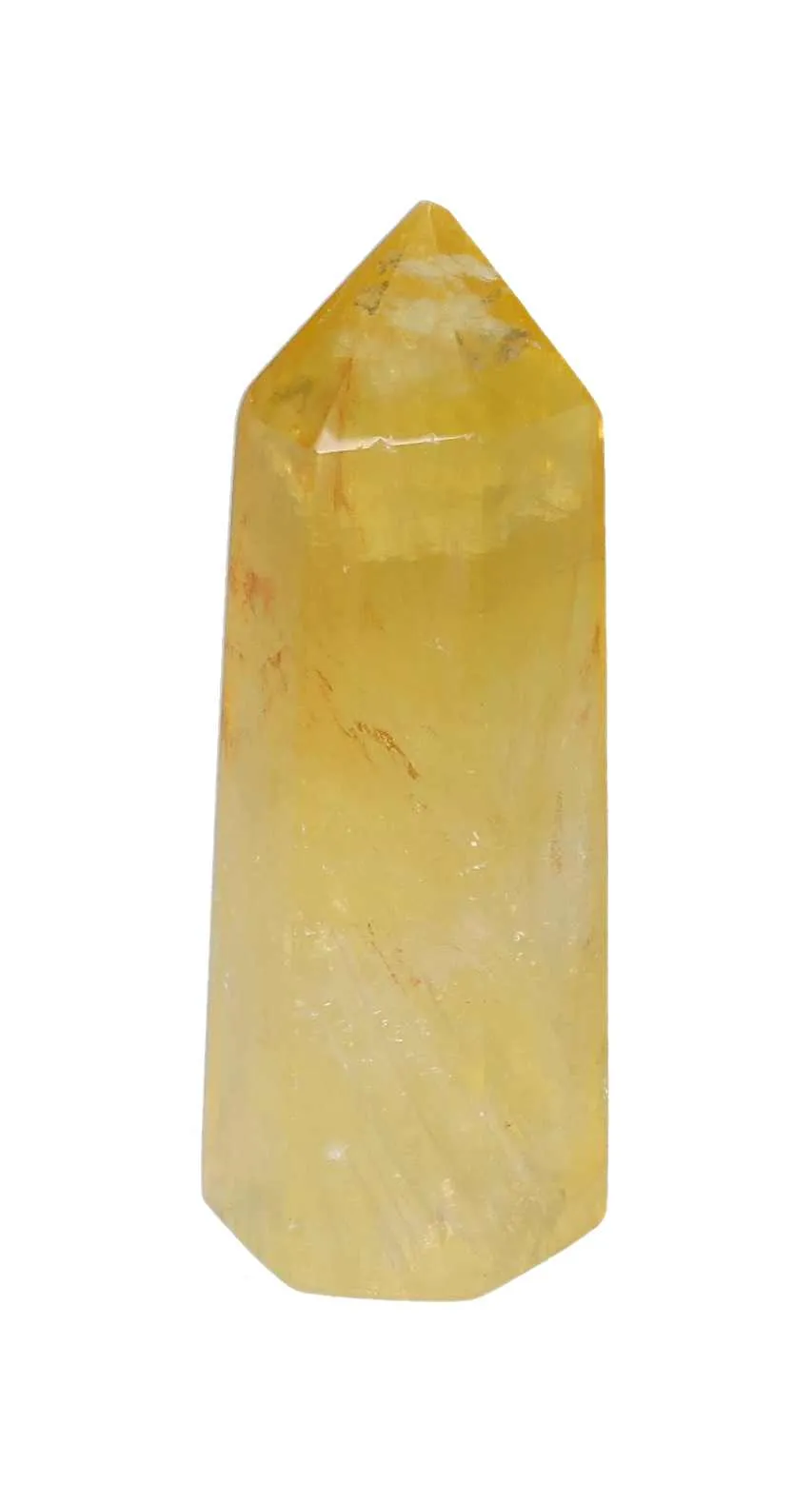 orbitvu|type:image2d