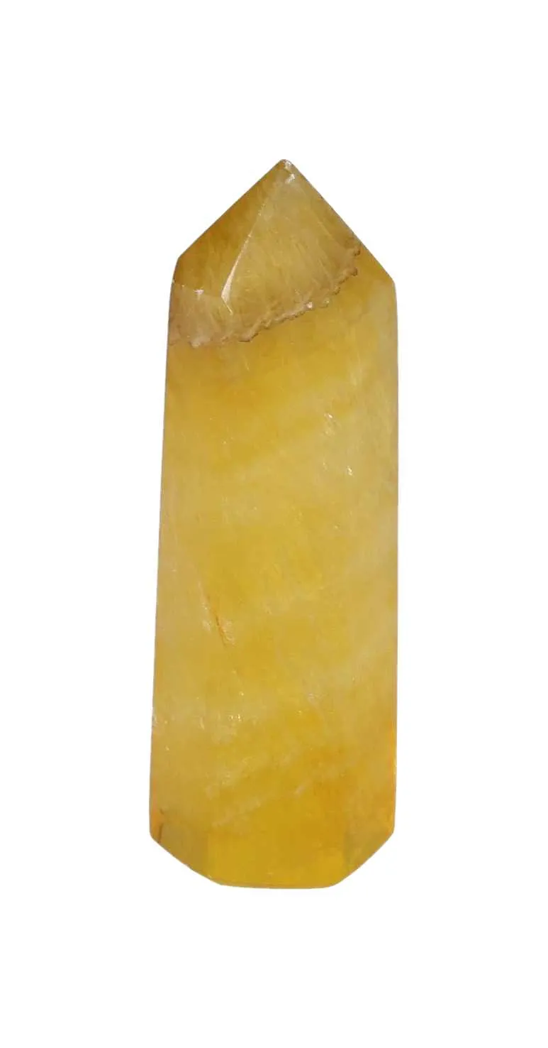 orbitvu|type:image2d