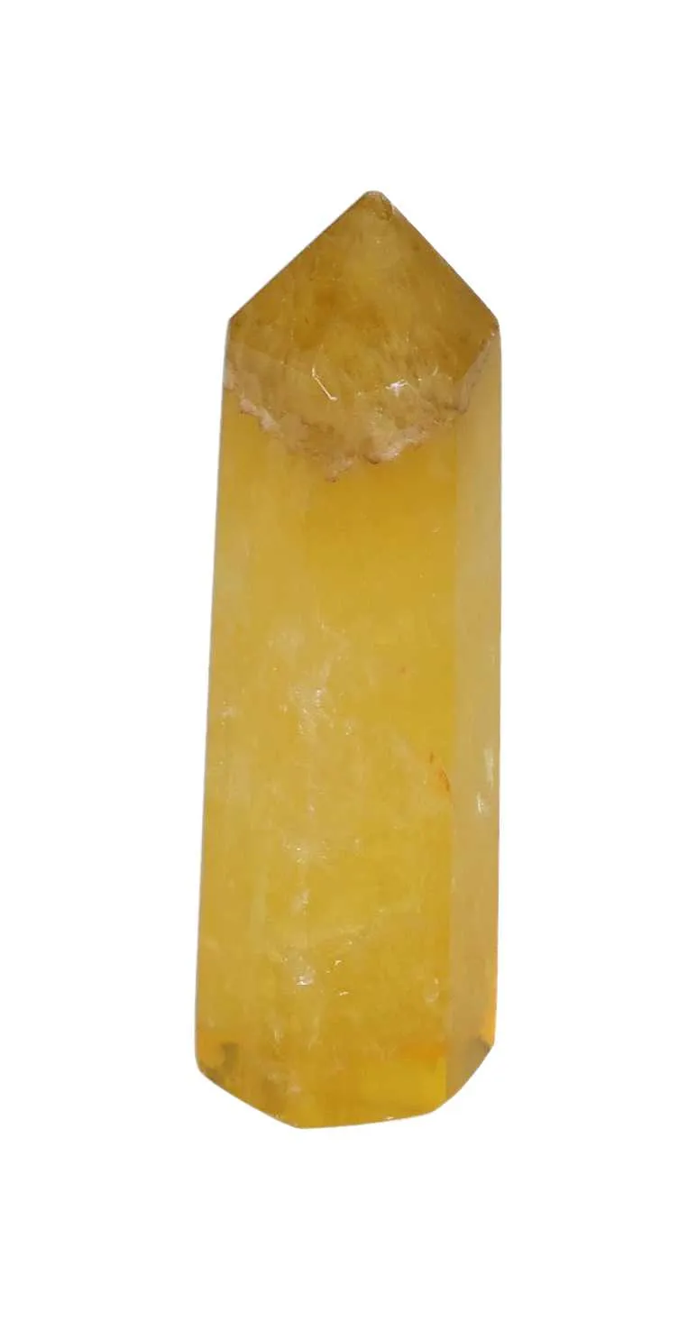 orbitvu|type:image2d