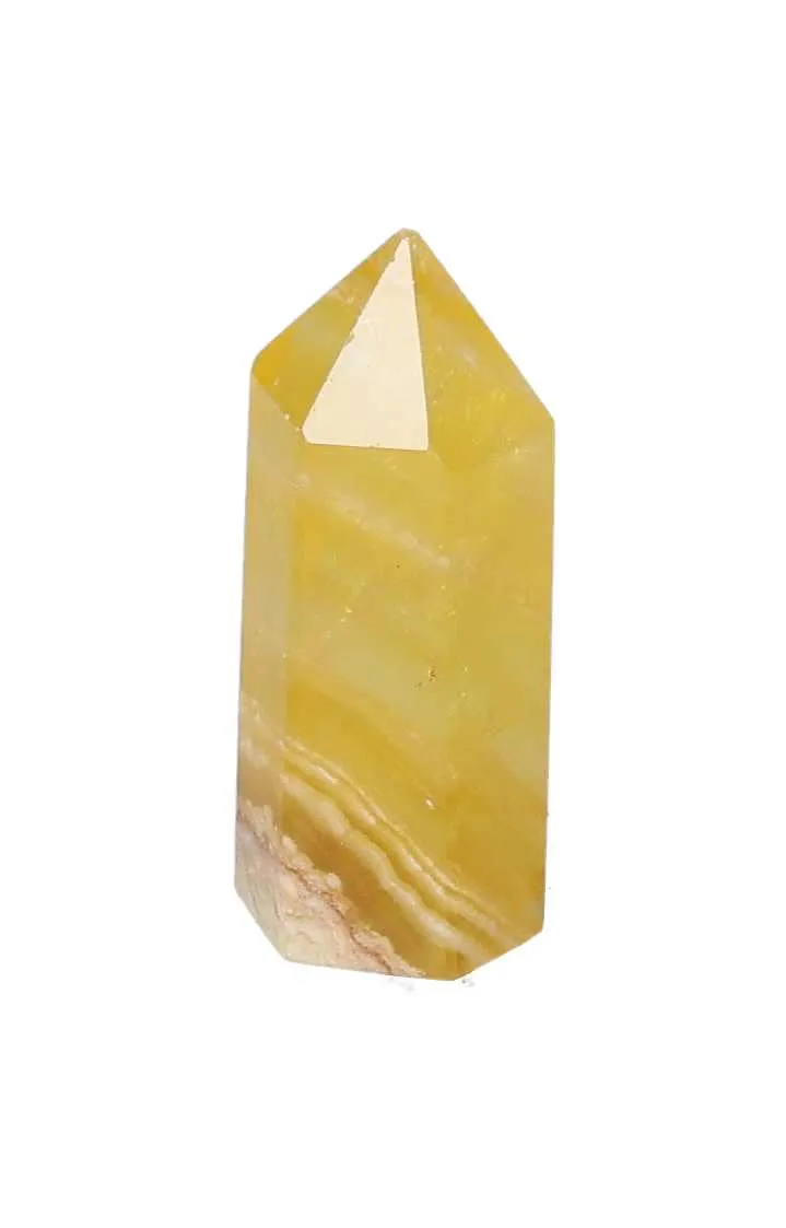 orbitvu|type:image2d