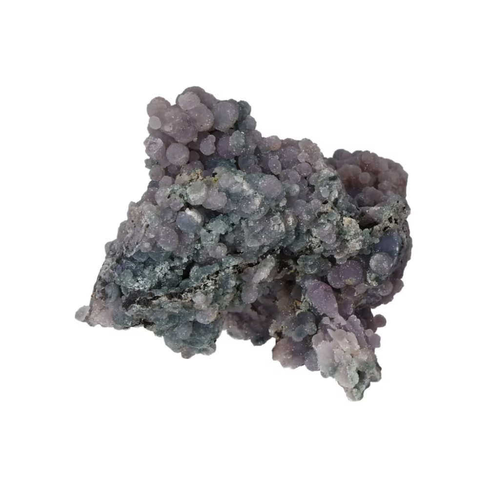 orbitvu|type:ORBITVU 360|https://orbitvu.co/share/Emywx5wtufcn76MtCfkbFM/6776088/360/iframe