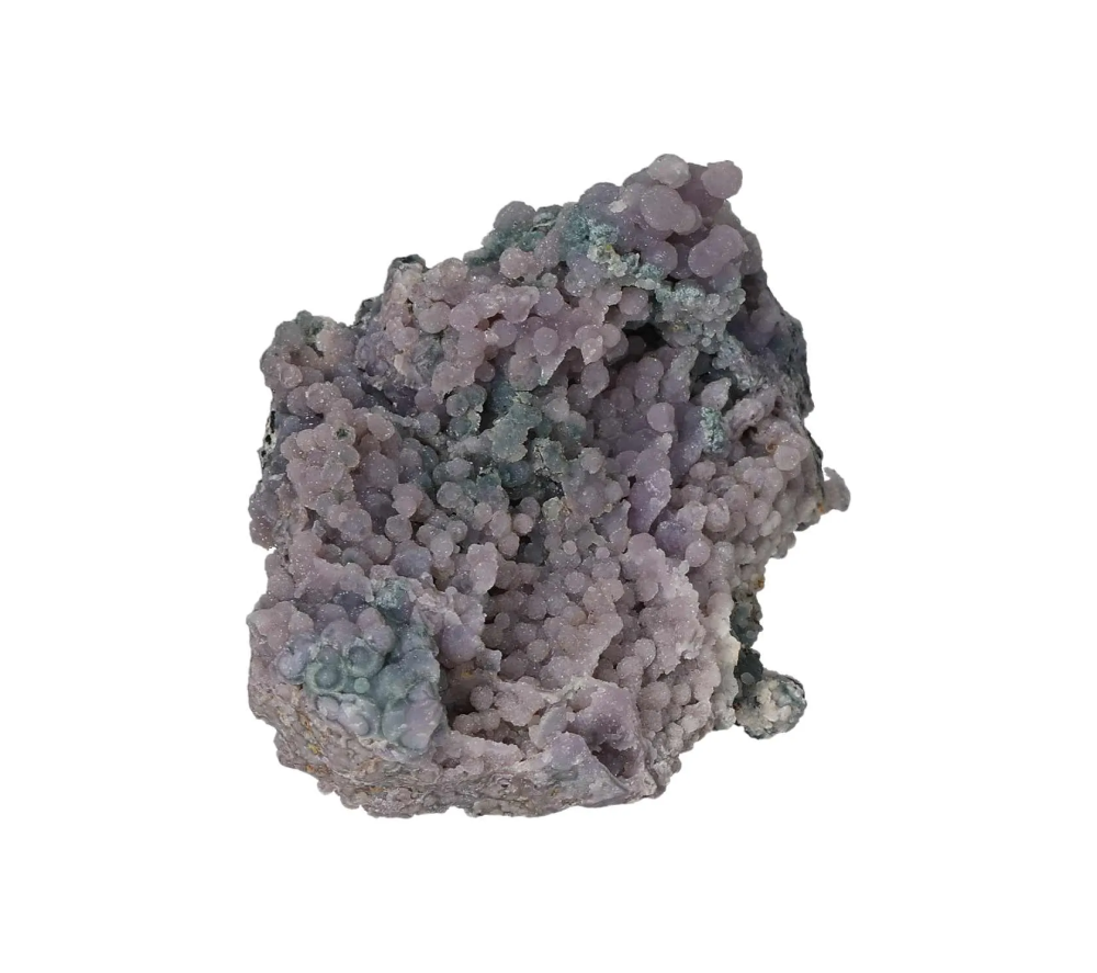 orbitvu|type:image2d