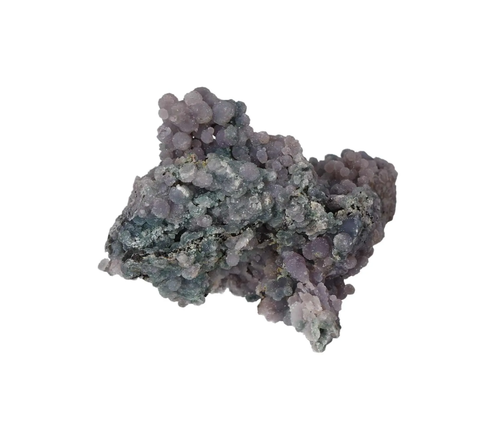 orbitvu|type:image2d