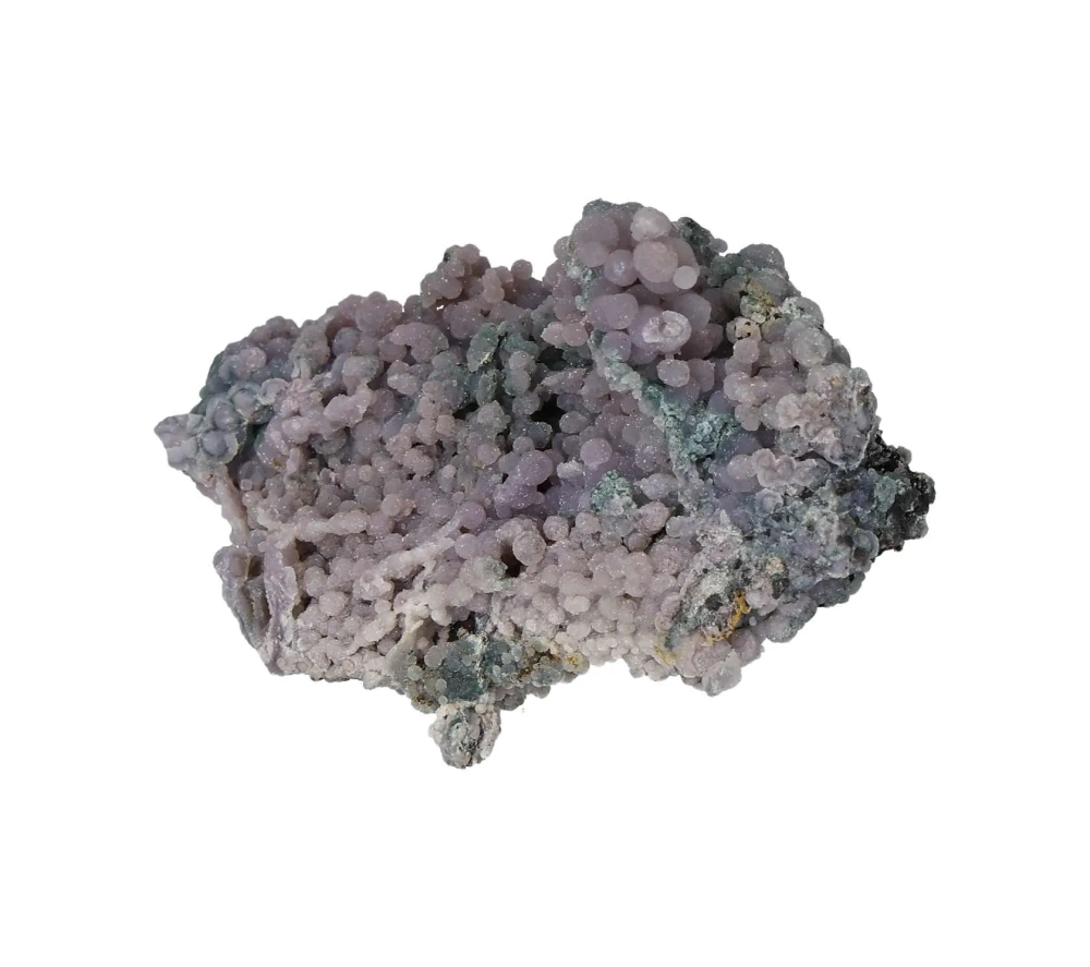 orbitvu|type:image2d