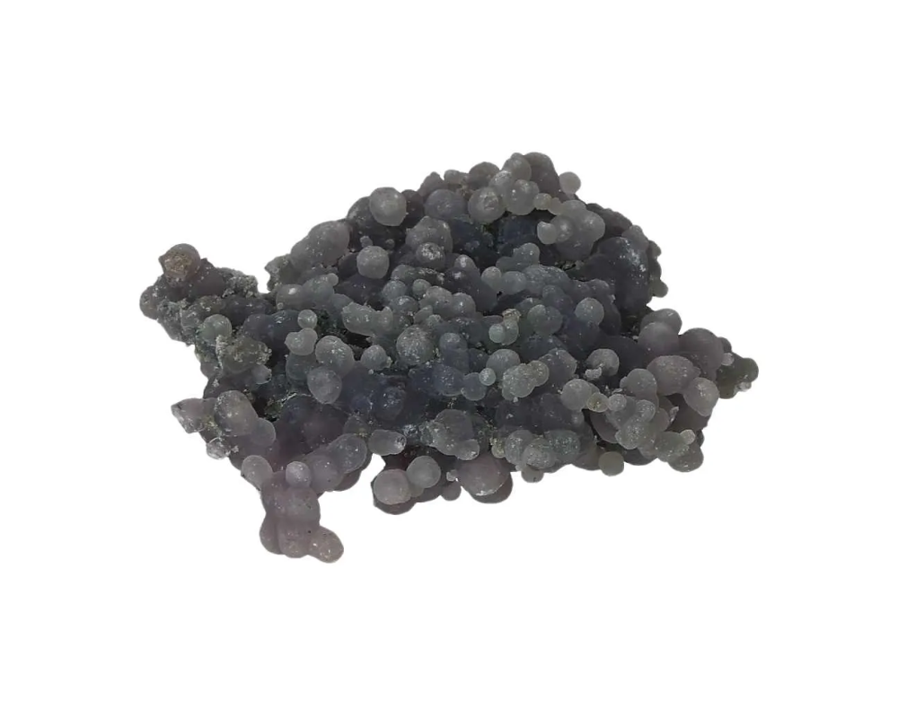 orbitvu|type:image2d