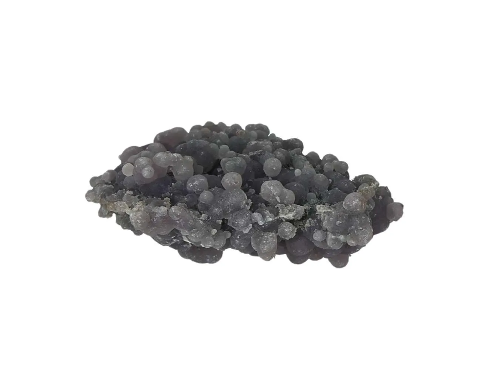 orbitvu|type:image2d