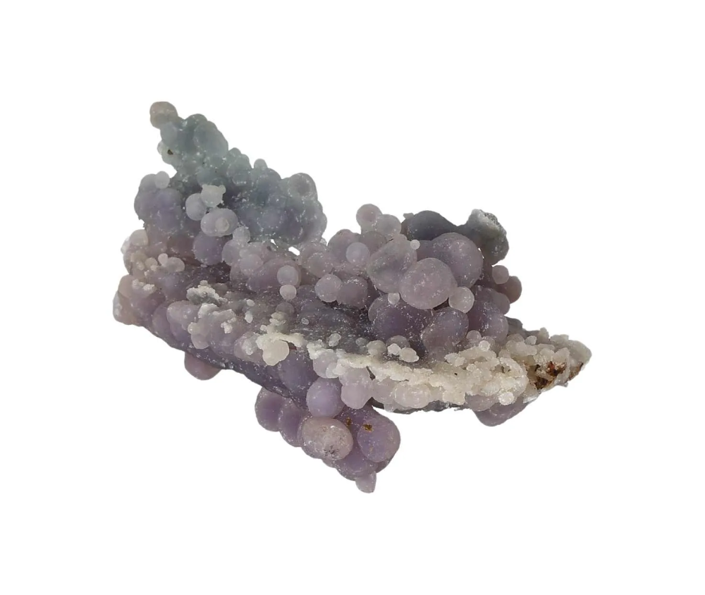 orbitvu|type:image2d