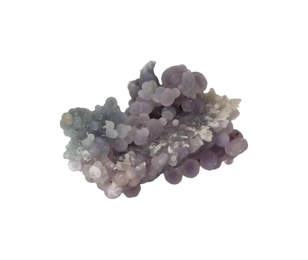 orbitvu|type:image2d