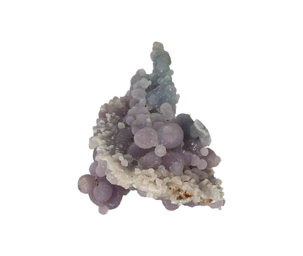 orbitvu|type:image2d