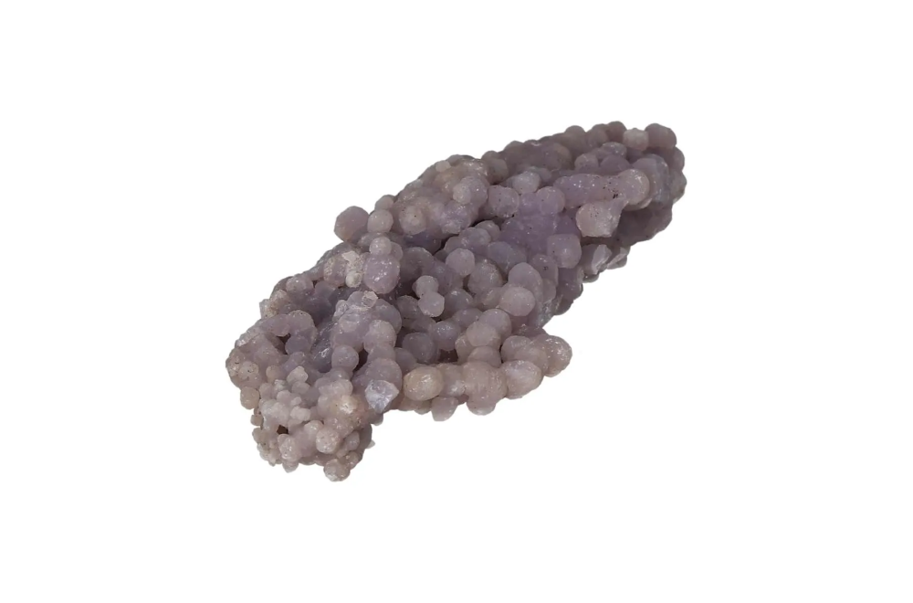 orbitvu|type:image2d