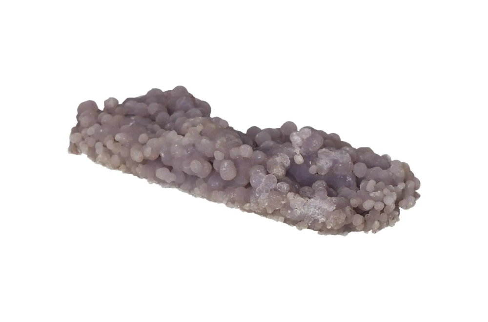 orbitvu|type:image2d