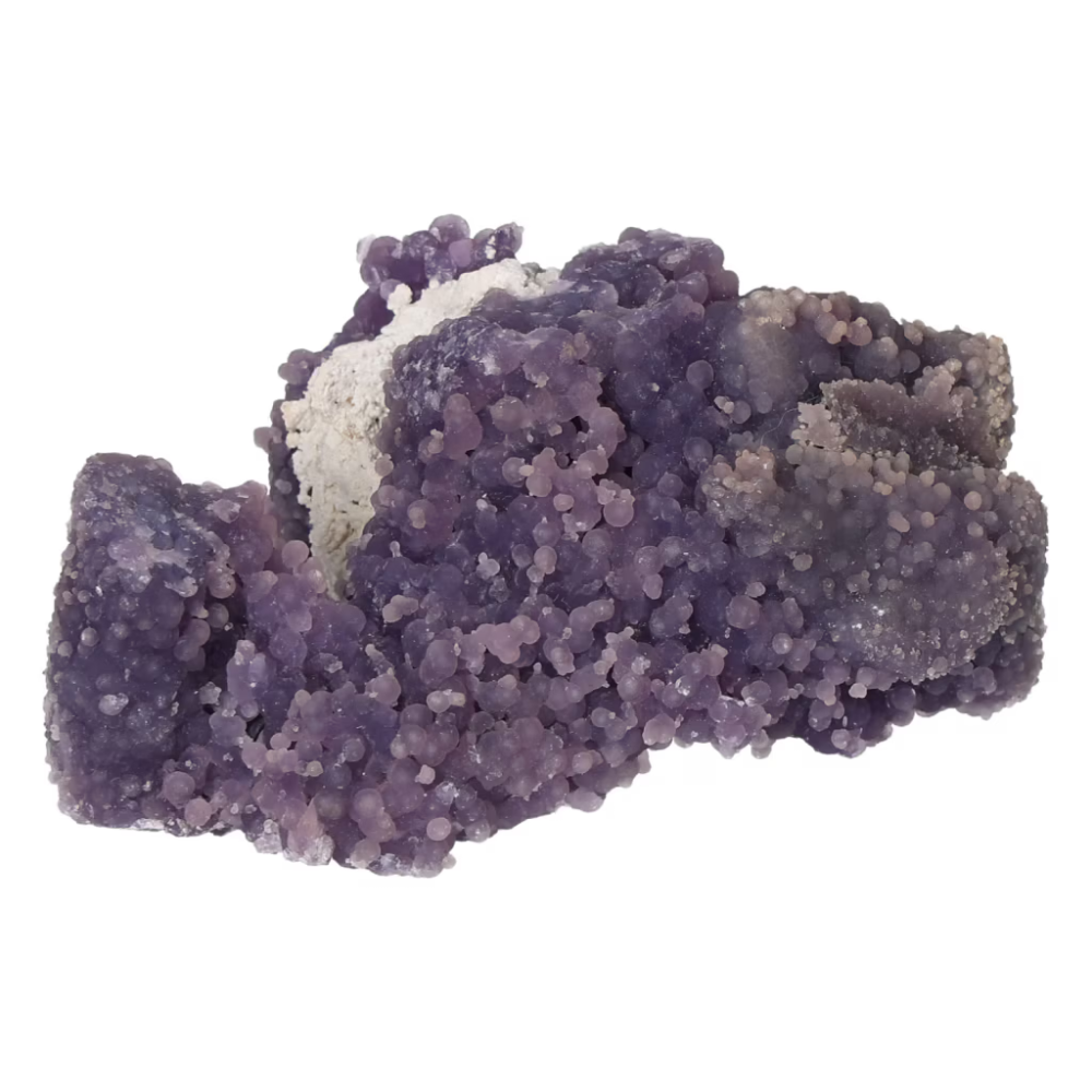 orbitvu|type:ORBITVU 360|https://orbitvu.co/share/sy9U9RAXEQmb6dnQ9GRtAB/6775892/360/iframe