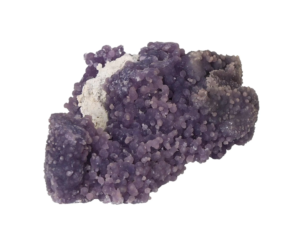 orbitvu|type:image2d