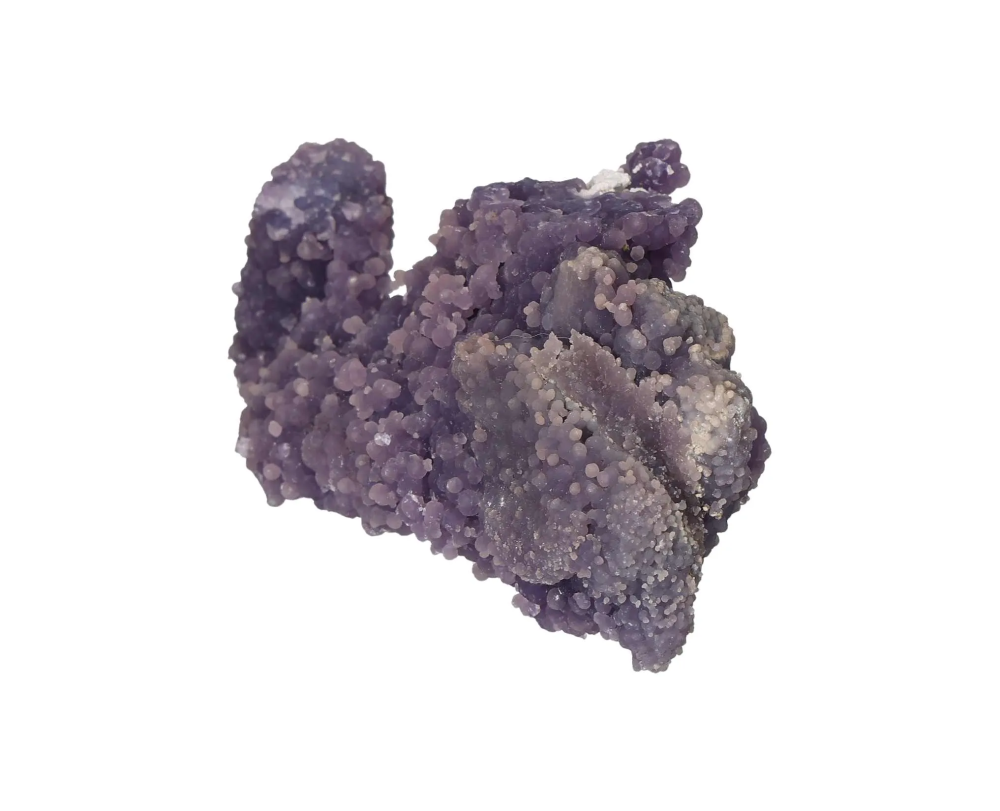 orbitvu|type:image2d