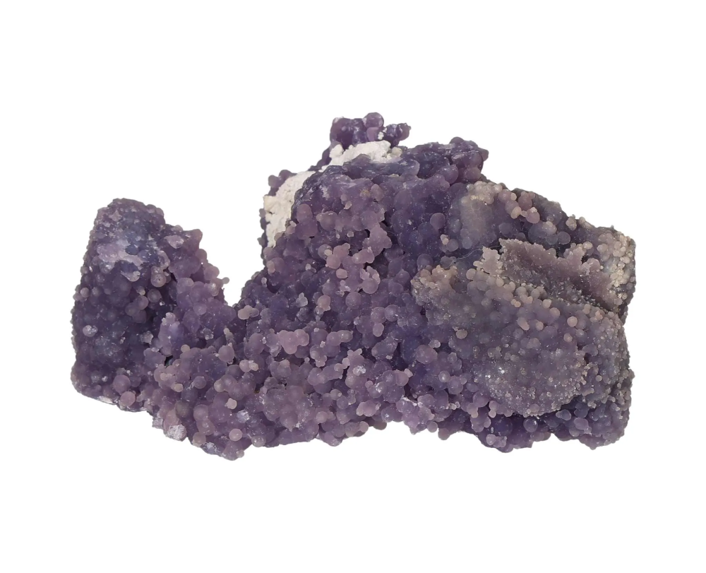 orbitvu|type:image2d