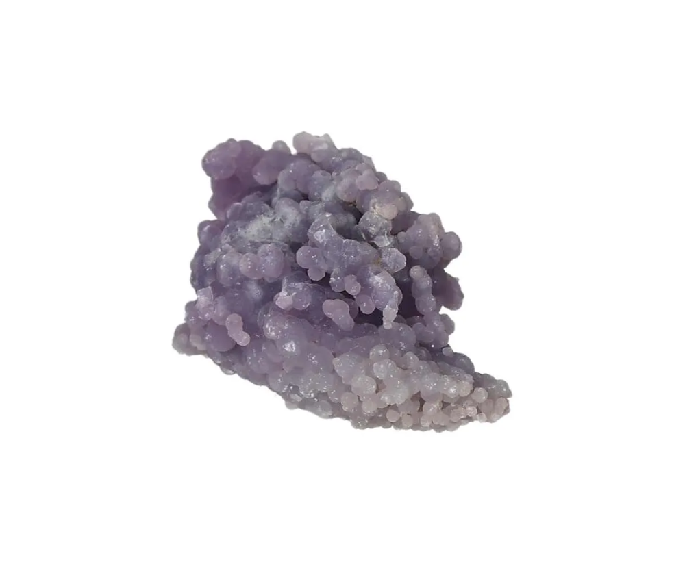 orbitvu|type:image2d