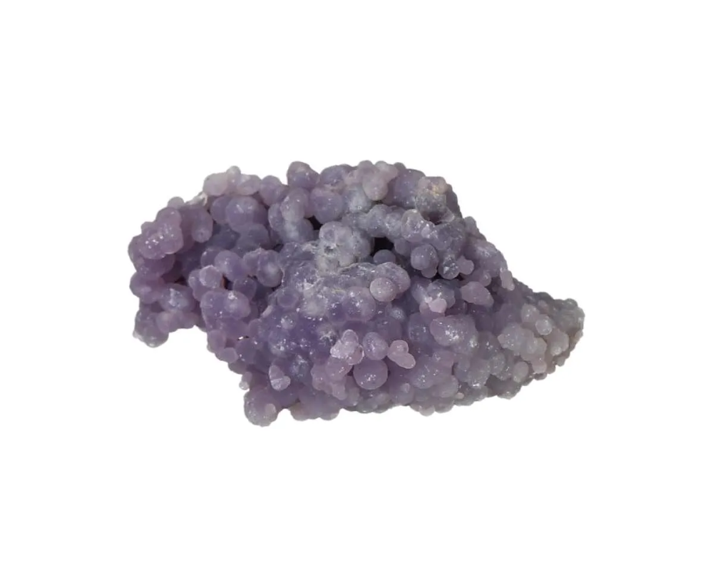 orbitvu|type:image2d