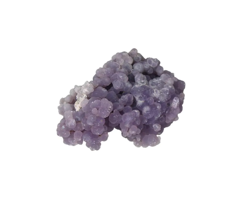 orbitvu|type:image2d