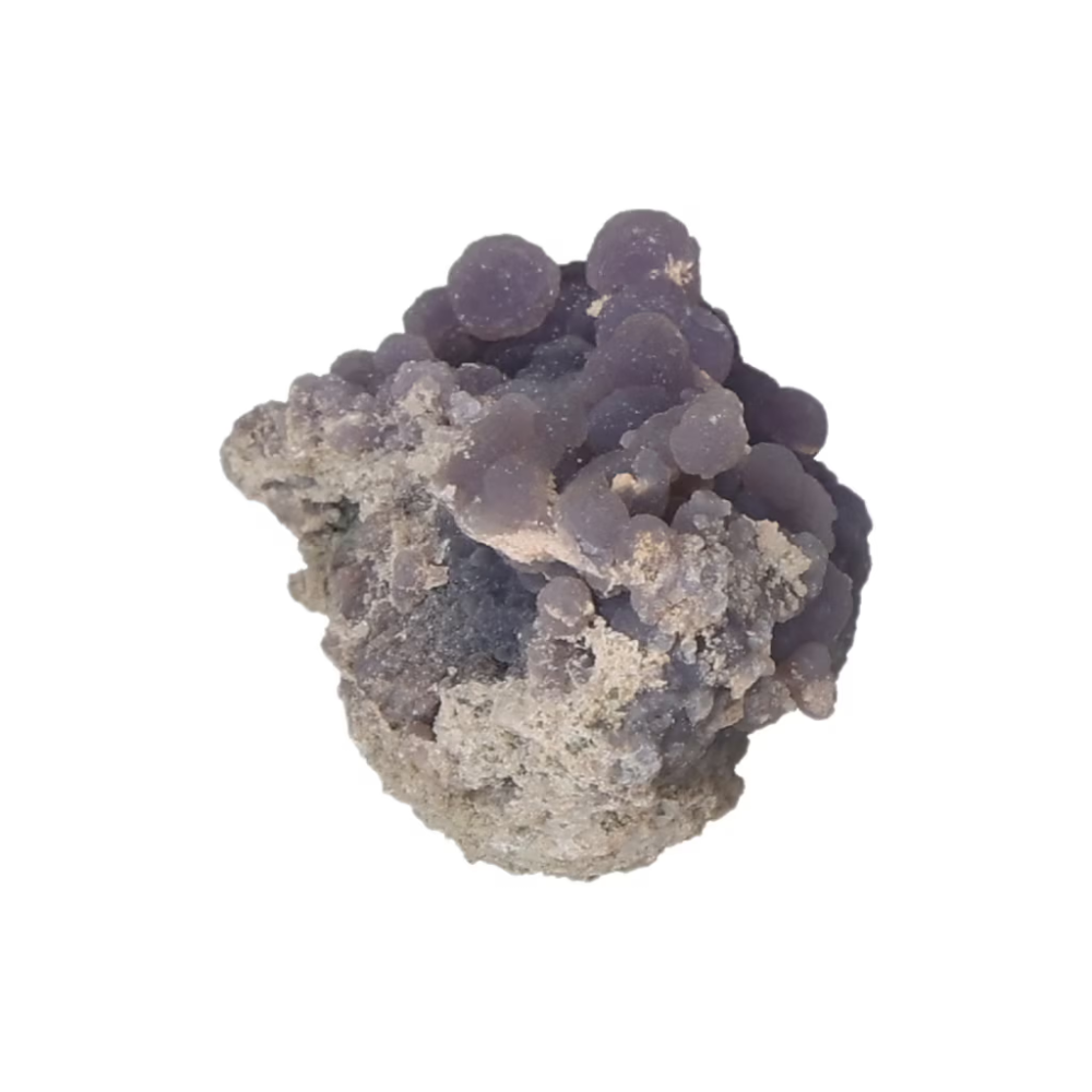 orbitvu|type:ORBITVU 360|https://orbitvu.co/share/gAVUMTQYqWNJakoGG4LFAW/6776121/360/iframe