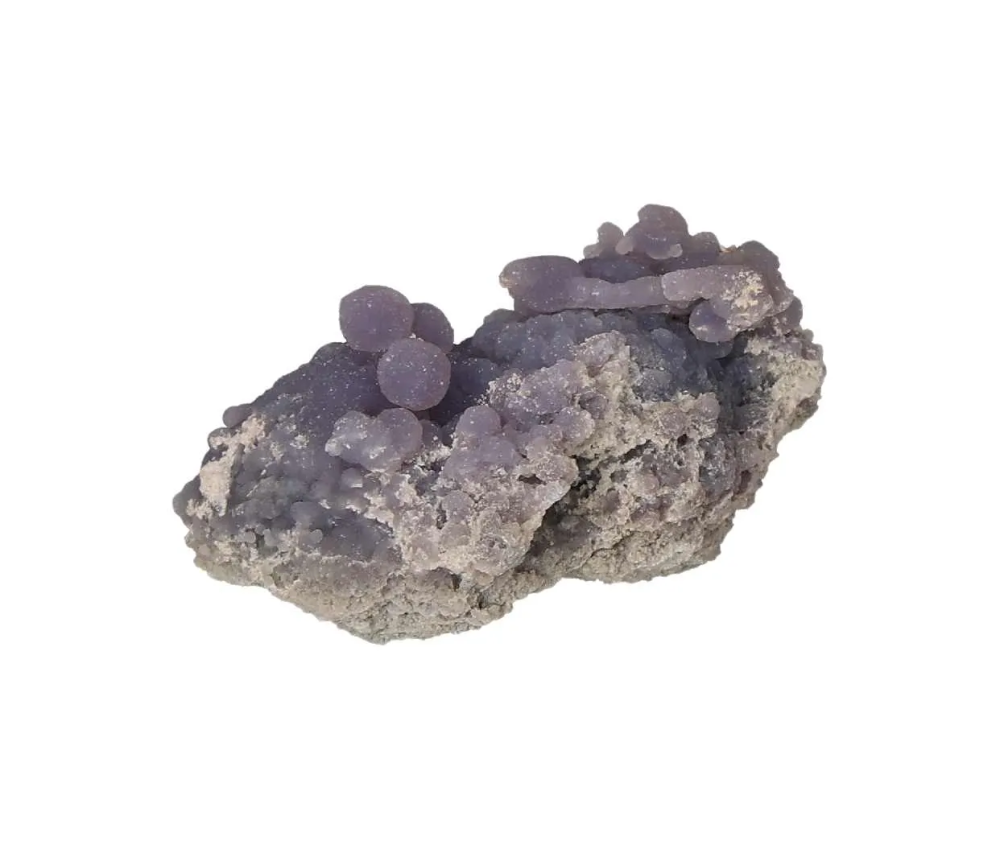 orbitvu|type:image2d