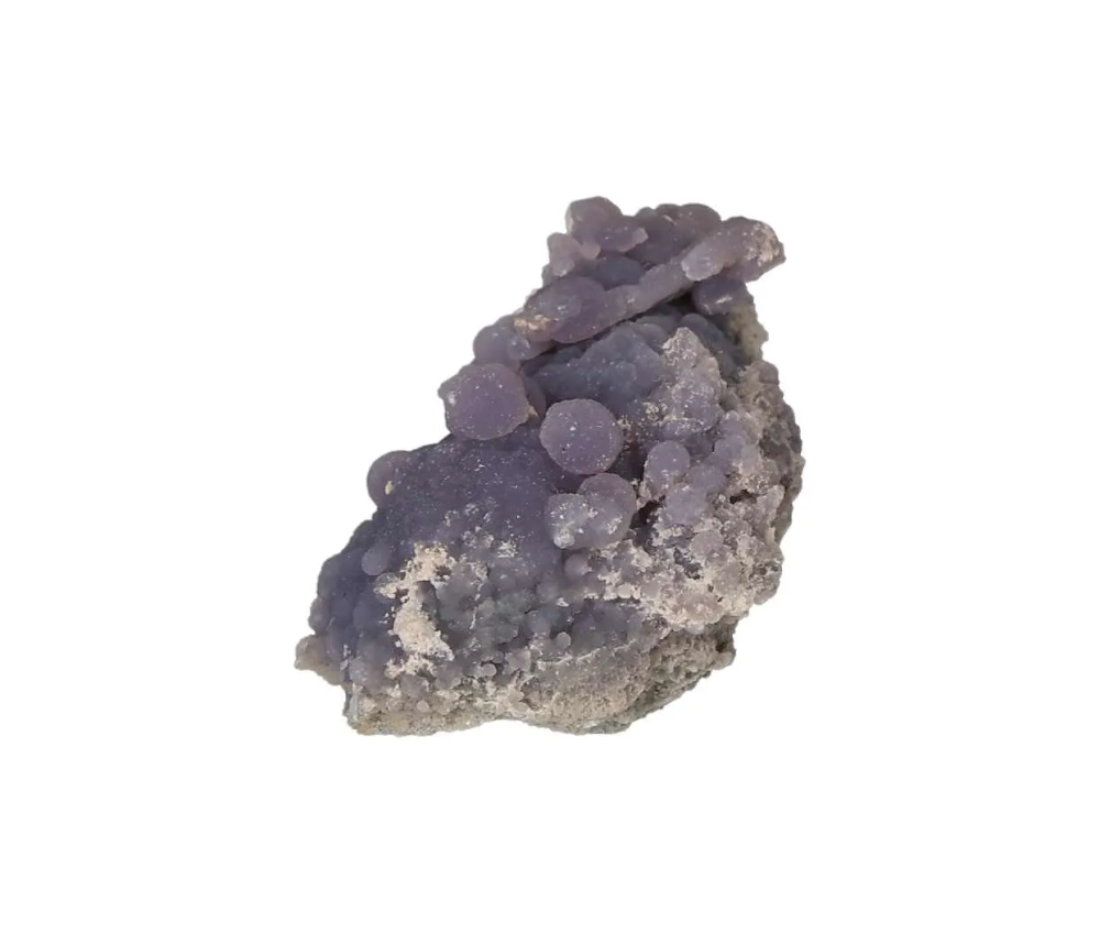 orbitvu|type:image2d