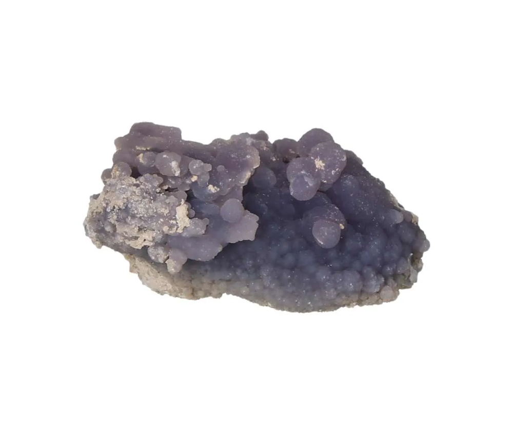 orbitvu|type:image2d