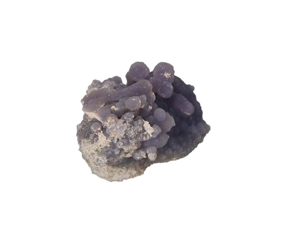 orbitvu|type:image2d