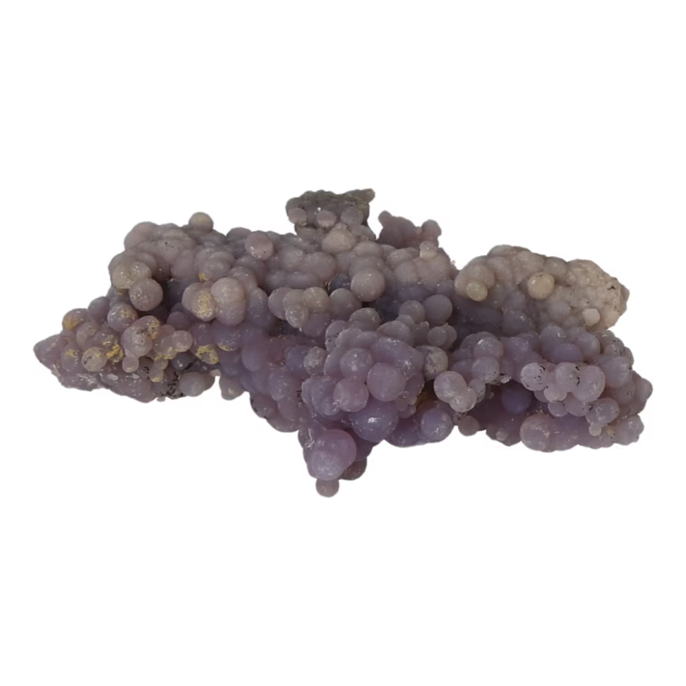 orbitvu|type:ORBITVU 360|https://orbitvu.co/share/gEkA5tYe5nGDkdt6sE6qbE/6776259/360/iframe