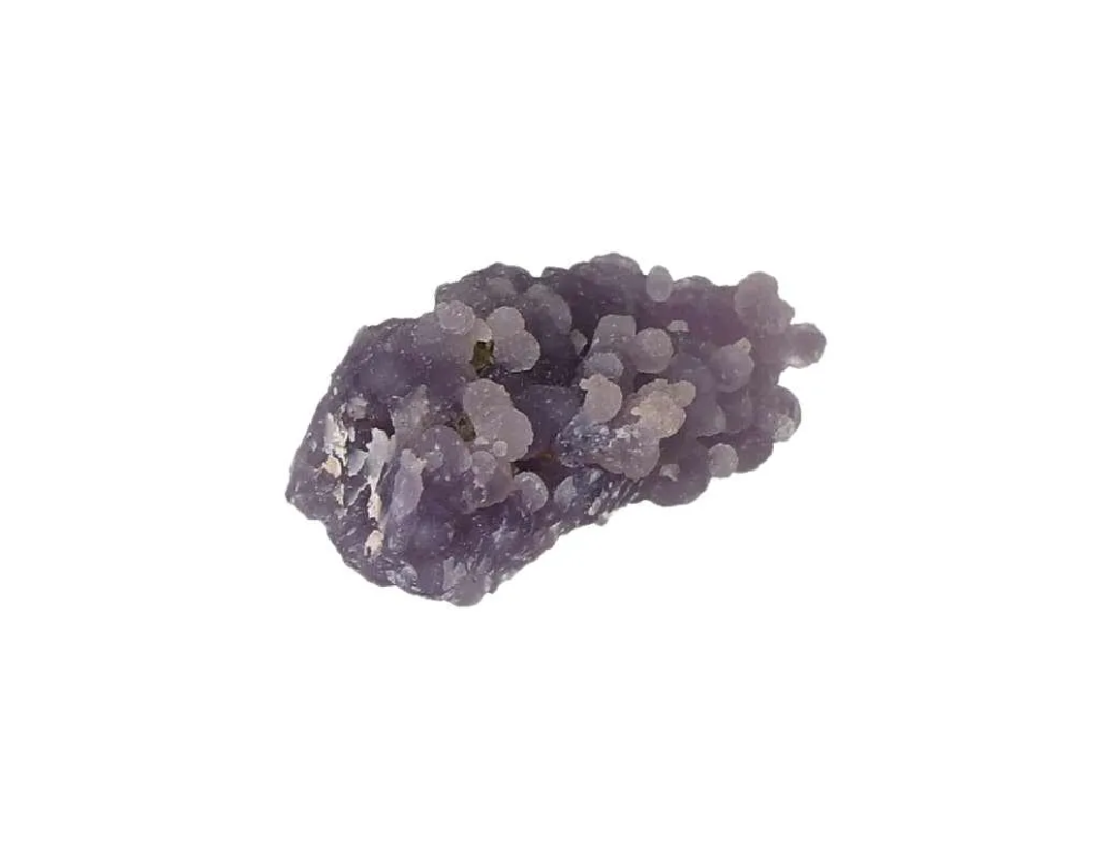 orbitvu|type:image2d