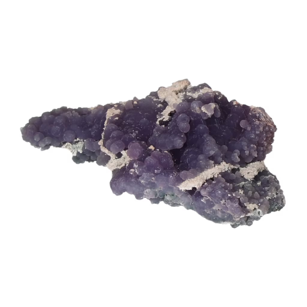 orbitvu|type:ORBITVU 360|https://orbitvu.co/share/GjxezsB8UQa8BB7uheKqNh/6776213/360/iframe