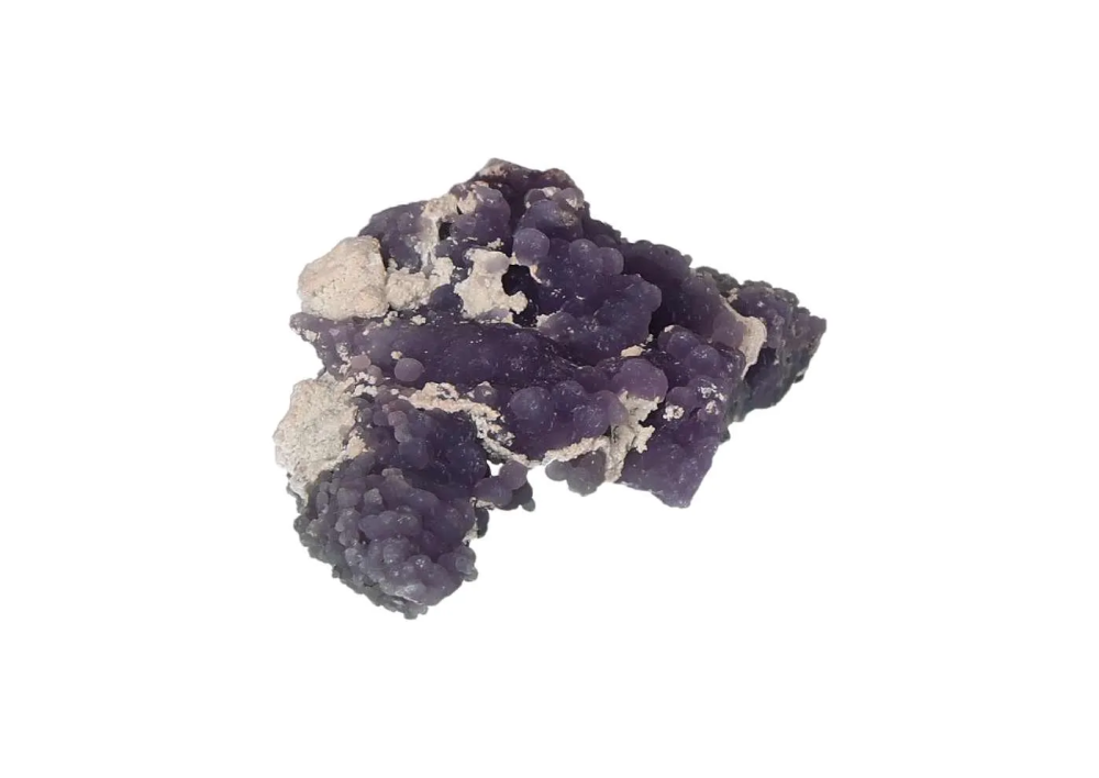 orbitvu|type:image2d