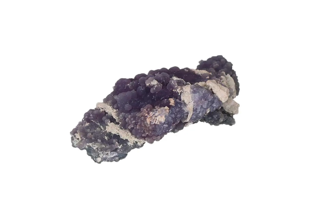 orbitvu|type:image2d