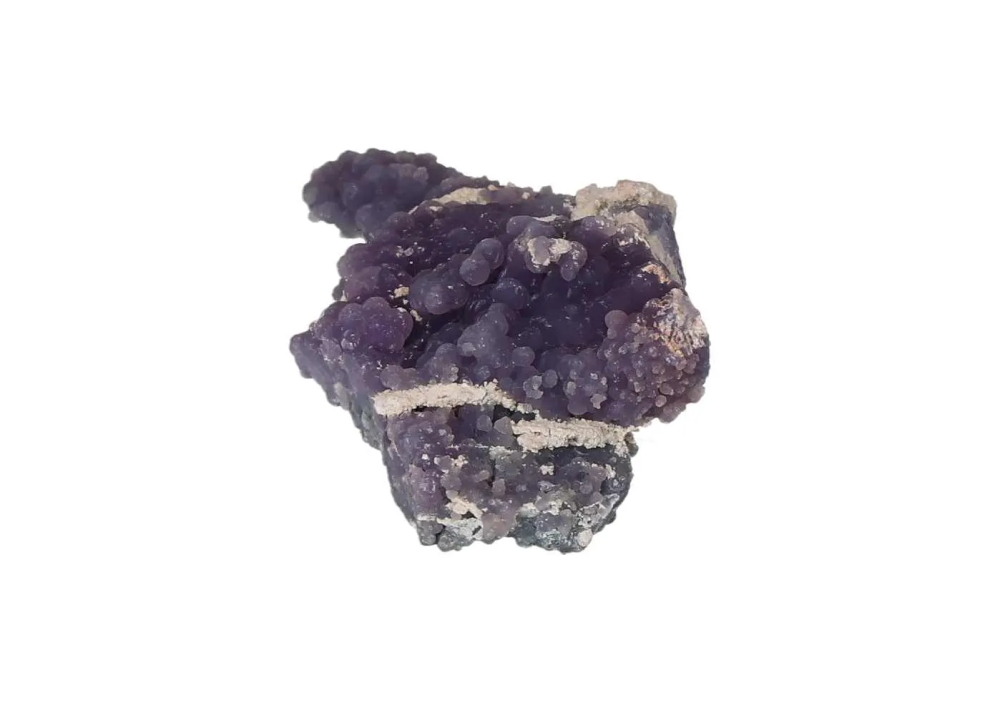 orbitvu|type:image2d