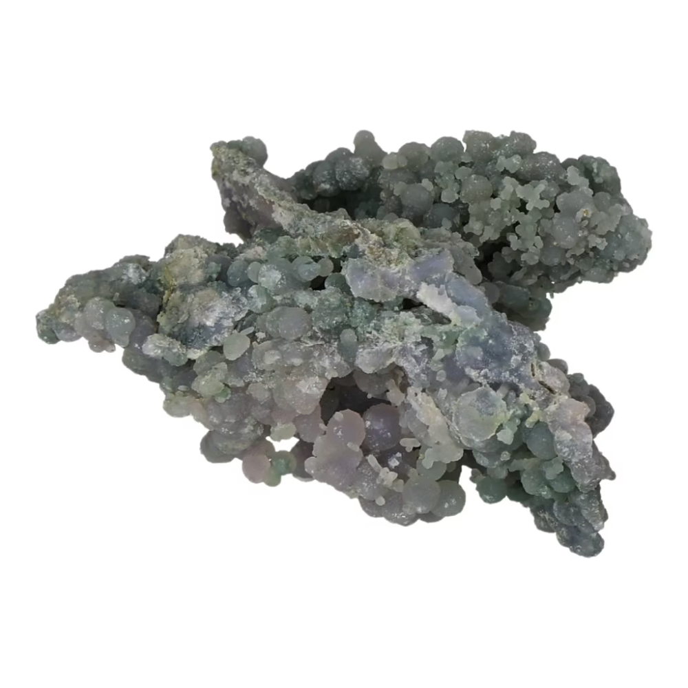 orbitvu|type:ORBITVU 360|https://orbitvu.co/share/ijMSvrPjVLdRRKucagQNZn/6776078/360/iframe