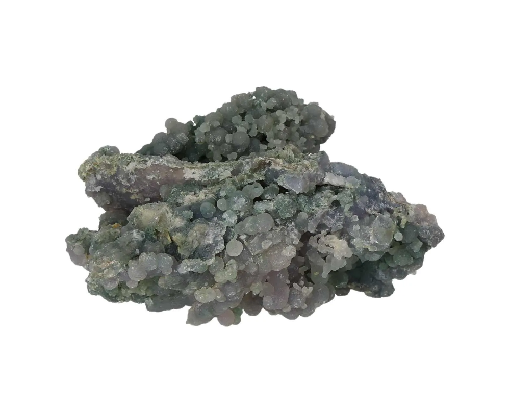 orbitvu|type:image2d